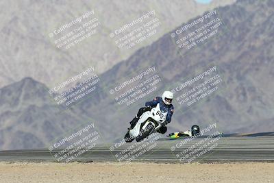 media/Dec-05-2025-CVMA Friday Practice (Fri) [[303bad9a84]]/4-Racer 4-Trackday 1/Session 3 (Turn 10)/